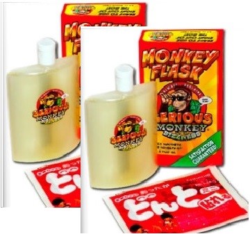 X Synthetic Urine Worcester MA 1609